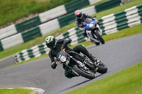 cadwell-no-limits-trackday;cadwell-park;cadwell-park-photographs;cadwell-trackday-photographs;enduro-digital-images;event-digital-images;eventdigitalimages;no-limits-trackdays;peter-wileman-photography;racing-digital-images;trackday-digital-images;trackday-photos
